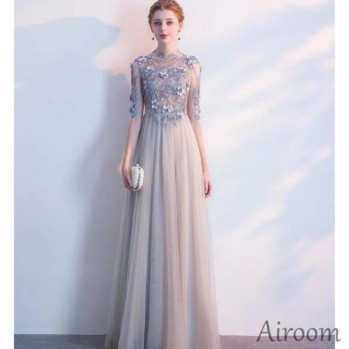 Hot!!!カラー パーティードレス 花嫁ウェディングドレス カラードレス ステージ衣装 披露宴 演奏会 結婚式