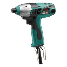 インパクトドライバーID-140 26,322円