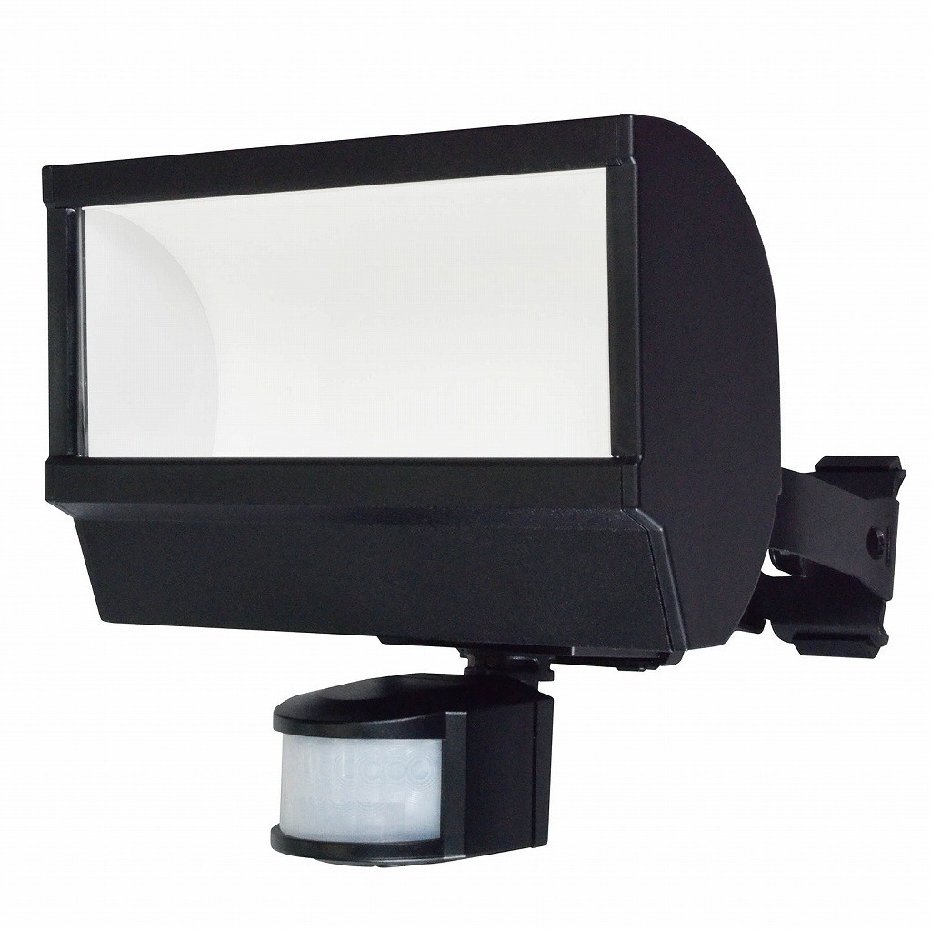 ＬＥＤセンサーライト ESL-W2001AC