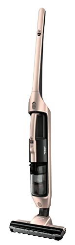 日立 コードレス スティッククリーナー PV-B300H