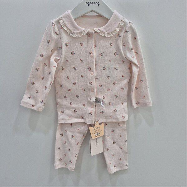 엘리아모달슬림오픈내의 01T117651_CJ