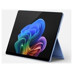 【新品/在庫あり】Microsoft Surface Pro 第11世代 ZIA-00039 サファイア 13インチ Snapdragon X Elite 16GBメモリ 512GBSSD Offic