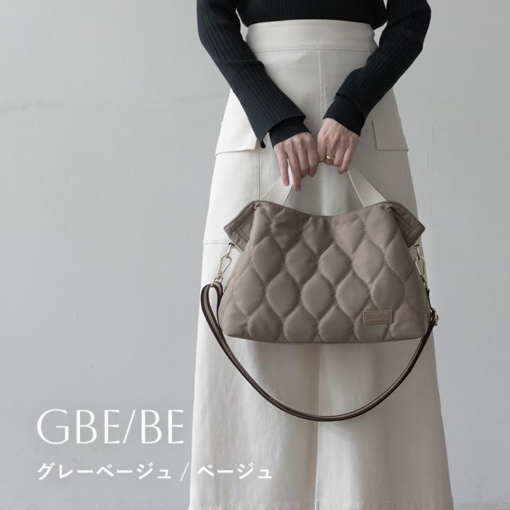 トートバッグ レディース 大きめ B5 軽量 ナイロン 撥水 ショルダーバッグ 斜め掛け 2way バッグ 可愛い 上品 セール