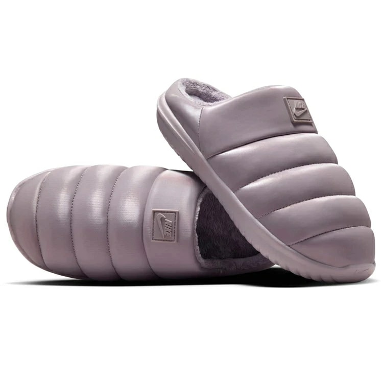 サンダル レディース クロッグシューズ バロウ スリッポン/FZ7939-200 5,382円