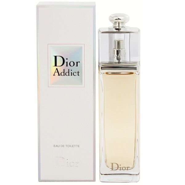 アディクト EDT SP 100ml