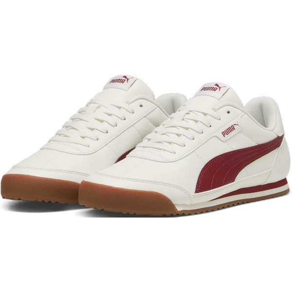 PUMA プーマ PUMA チュリーノ 2 マルチスポーツ シューズ 39745206
