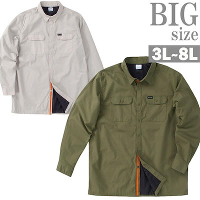 美品 P.RHYTHM outerwear プルオーバージャケット XL 美品 P.RHYTHM outerwear プルオーバージャケット XL P.RHYTHM