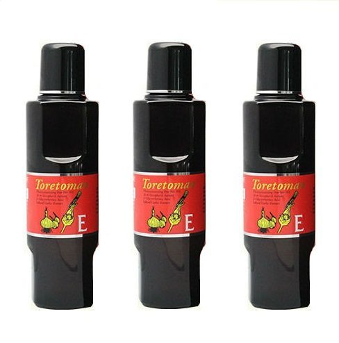 【X3個セット】 セフティ 薬用トレトマンE 160ml