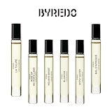 Qoo10] BYREDO バイレード BYREDO デロスサントス