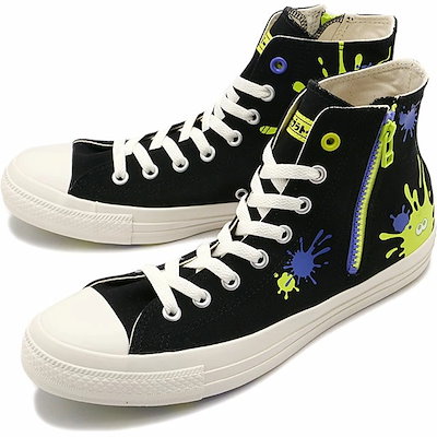 梶田達二 日本丸 油彩FO 【公式通販】