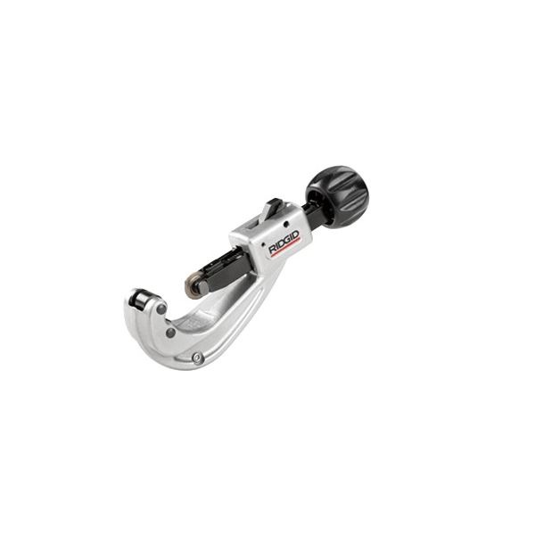 RIDGID(リジッド) 31632 151 チューブカッター