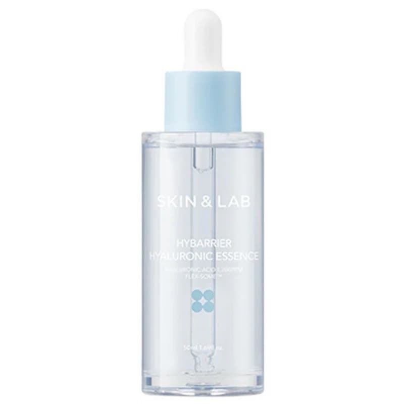 ハイベリアヒアルロンエッセンス 50ml