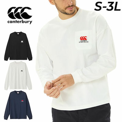 バッハ大全集 チェンバロ演奏 CD16枚 収録曲全ての解説本1冊付き