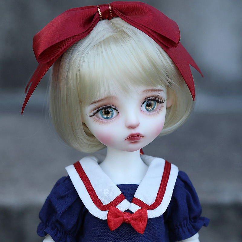 球体関節人形 Daisy SD公主人形可動関節人形 1/6 関節人形 BJD ドール