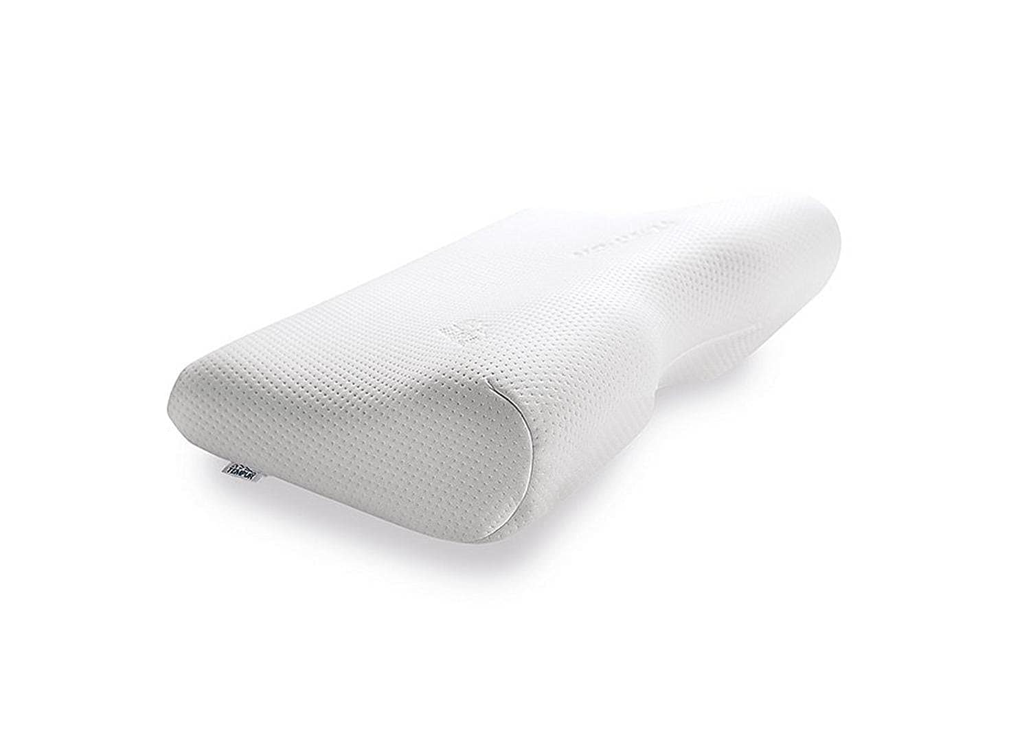 ミレニアム ネック ピロー XS サイズ 正規品 【 T-85 】