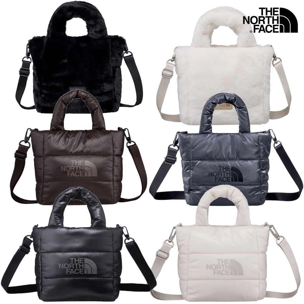 WLホワイトラベル バケツ ミニー クロスバッグ ドットバックメンズ レディース PLUMPYTOTEBAG MINI FOR UNISEX NN2PQ59 7,052円