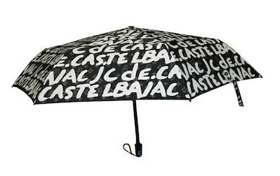 SHINOBIアーマー『紅』(オリジナル自作品) 【公式通販】