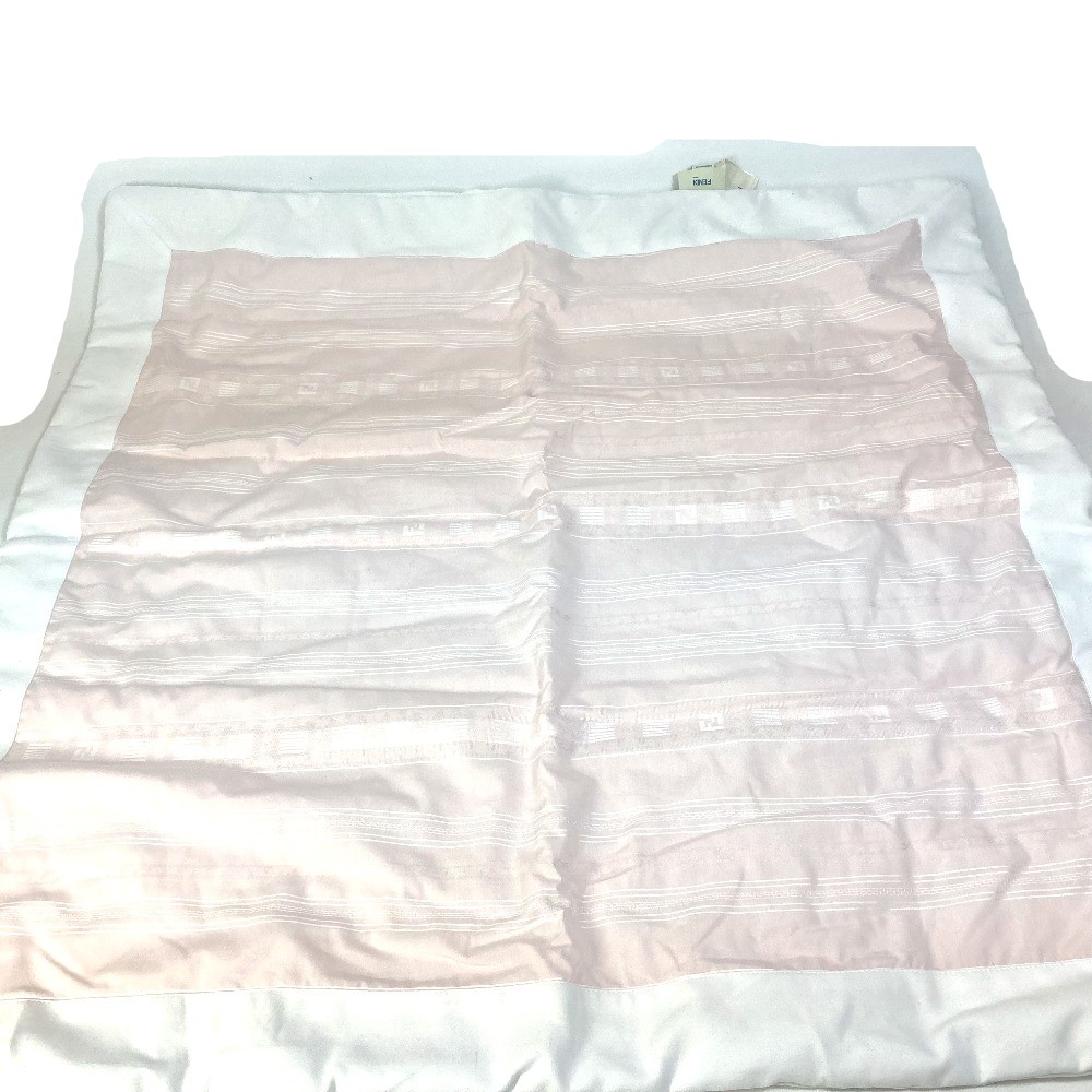 ブランケット BUJ147 ロゴ ベビー BABY 赤ちゃん 布団 インテリア コットン ピンク