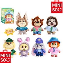 Qoo10 – 「TOPTOY公式」のショップページです。