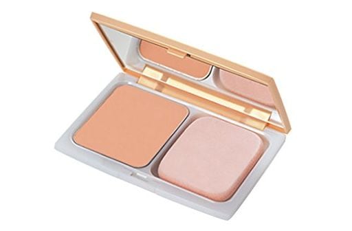 UV光リフレクトパウダー ジョアエコ411Y ケース付11G