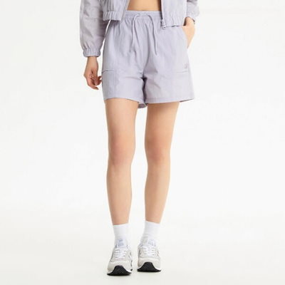 佐野智子 tomokoubou オーバル皿 2枚セット