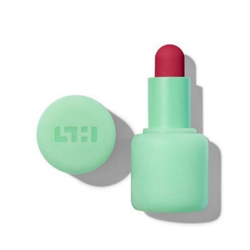 ベルベットブラー マットミニリップバーム1g