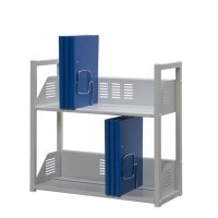 ナカキン ファイルスタンド FSH-60DT