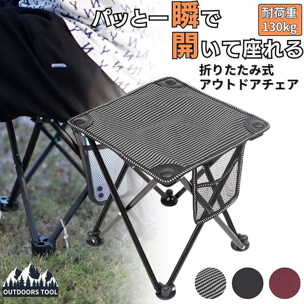 HW322 レジーナ Regina Extra 50 CX SuperRacing チェーン 7S/8S HW322 レジーナ Regina Extra 50 CX SuperRacing チェーン 7S/8S