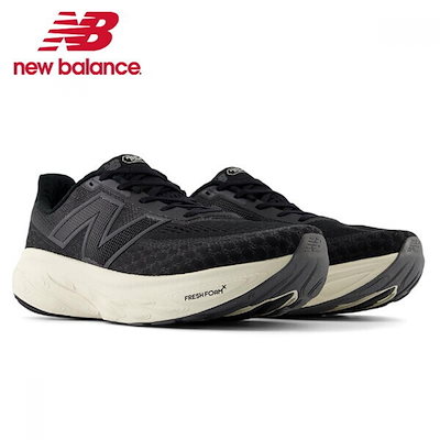 Martinez　MSCC-14RS エレガット クラシックギター ナイロン弦 Martinez MSCC-14RS エレガット クラシックギター ナイロン弦