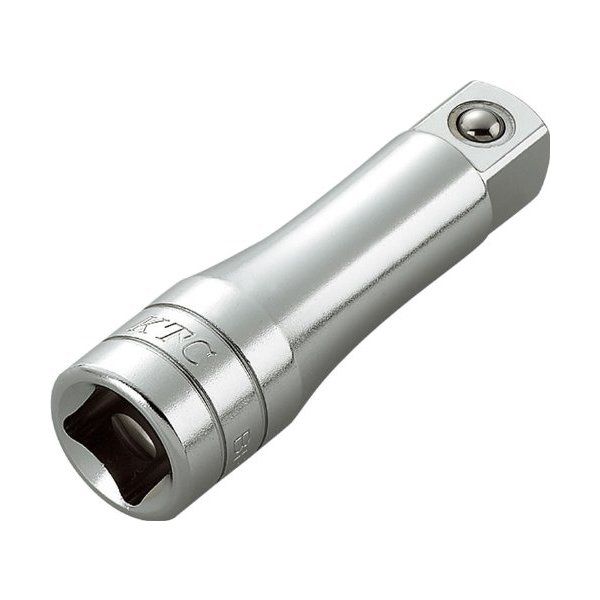 BE41000 12.7sq.エクステンションバー1000mm メーカー直送