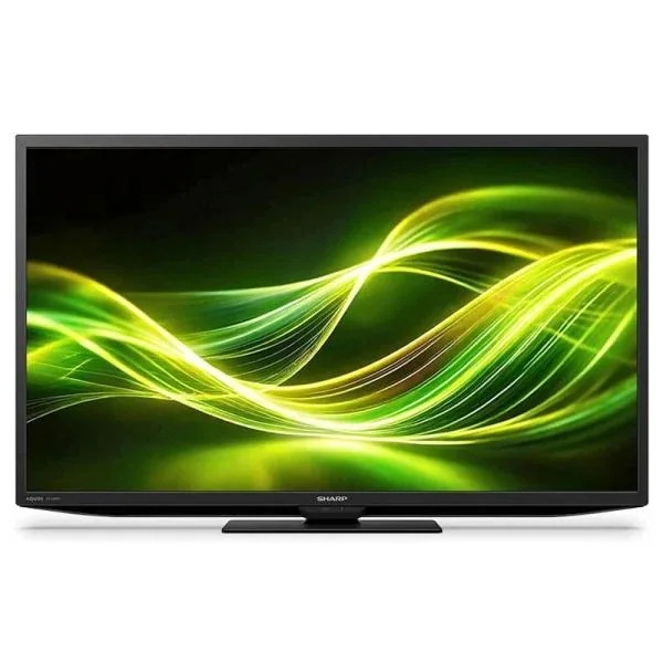 シャープ テレビ 32インチ アクオス 液晶テレビ 32V型 GoogleTV搭載 2T-C32GF1 AQUOS SHARP