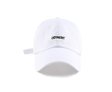 売り切れJOYMENT ︎ 韓国アイドル着用 レザー キャップ 帽子 ウォニョン 60% 帽子