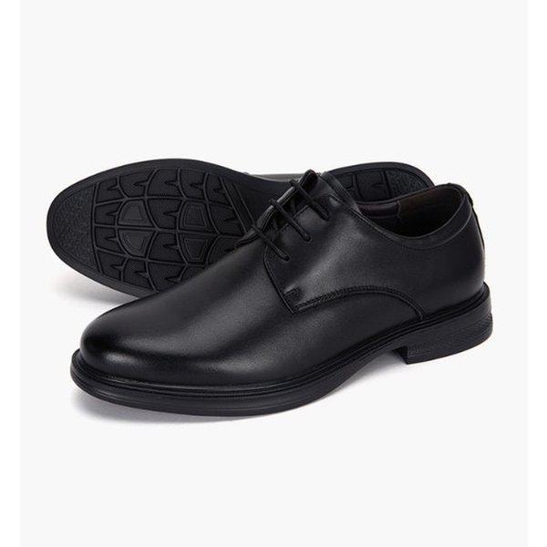 男性Uチップ紳士靴ドレス512108 AA ブラック