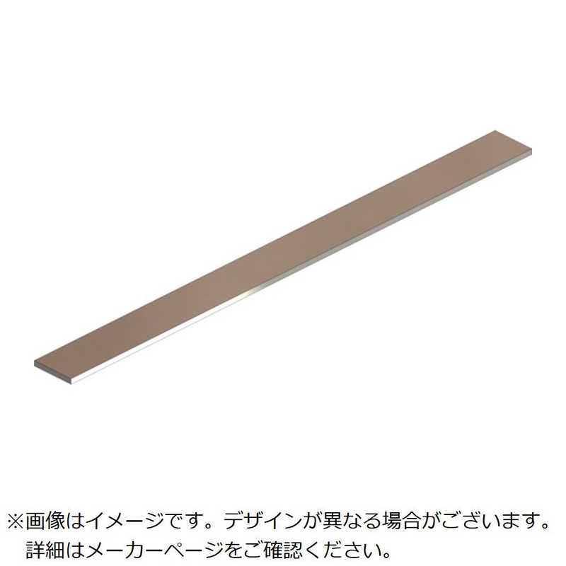 大西測定　OSS 鋼製ストレートエッジ 普通形 900 A級焼入　140900AH