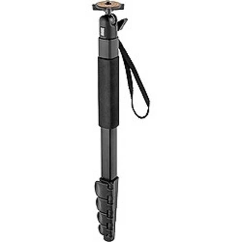 ベルボン　一脚Monopod シリーズ　EXUP-53 4,644円