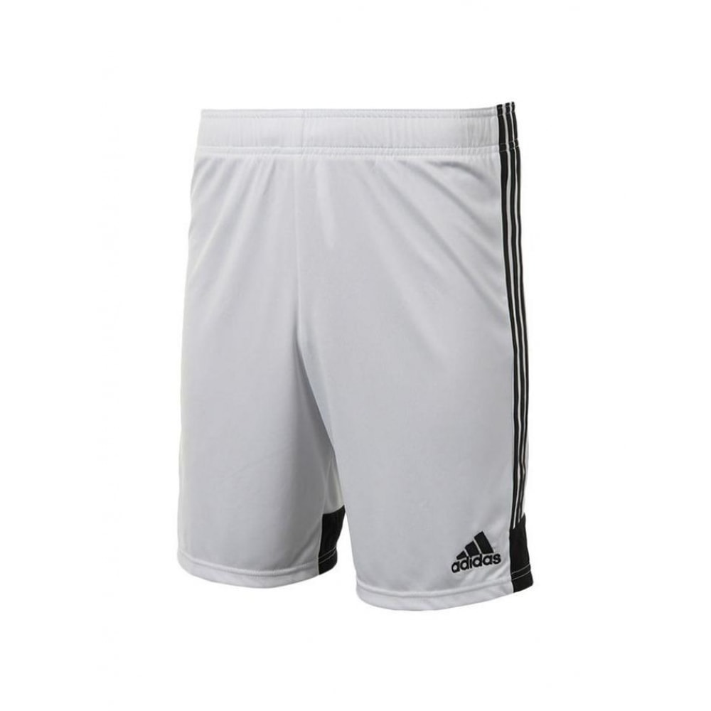 アディダスタスティゴ19ショートユース (DP3174) ボトムス/パンツ