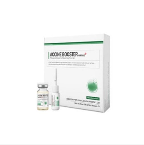 vemontes accine アンプルブースター 11,628円