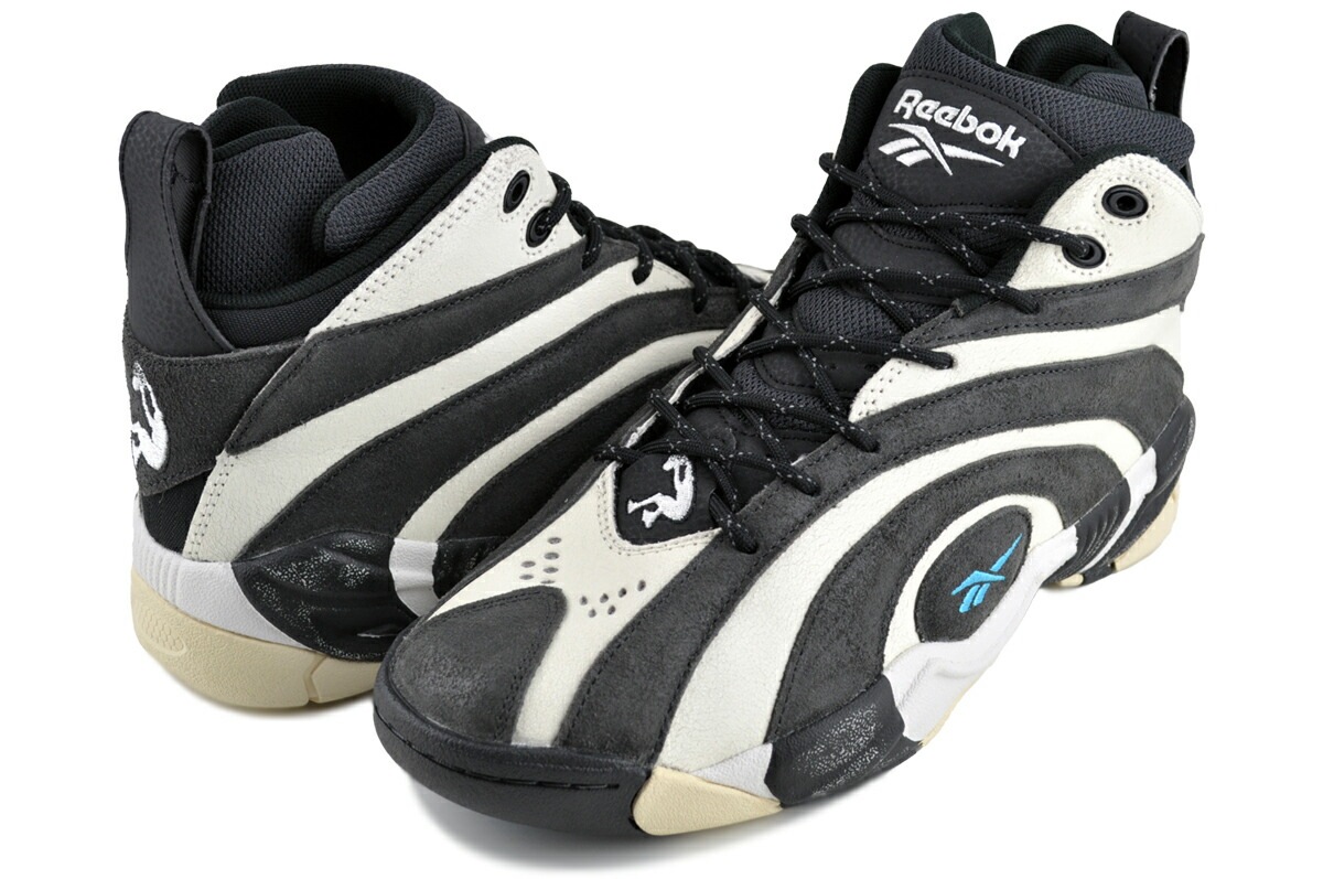 シャクノシス ブラック チョーク ブルー 100230334