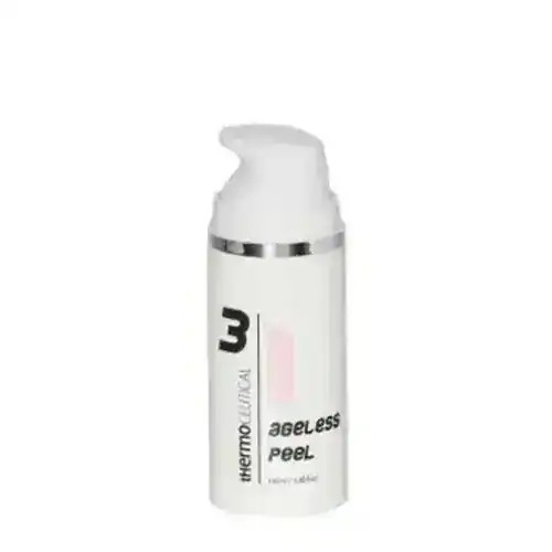 [国内正規品]フラッシュピール エゼレスピール 100ml 従来 ケミカルピーリング 違い 果実エキス 主成分 抗酸化作用 角質 除去 天然保湿因子 配合 リフトアップ 潤い
