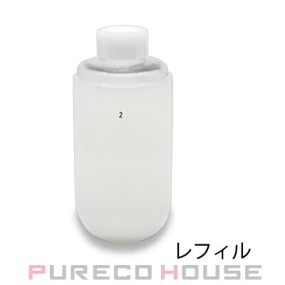 IPSA (イプサ) ME 2 (化粧液) (レフィル) 175ml 【医薬部外品】 6,106円