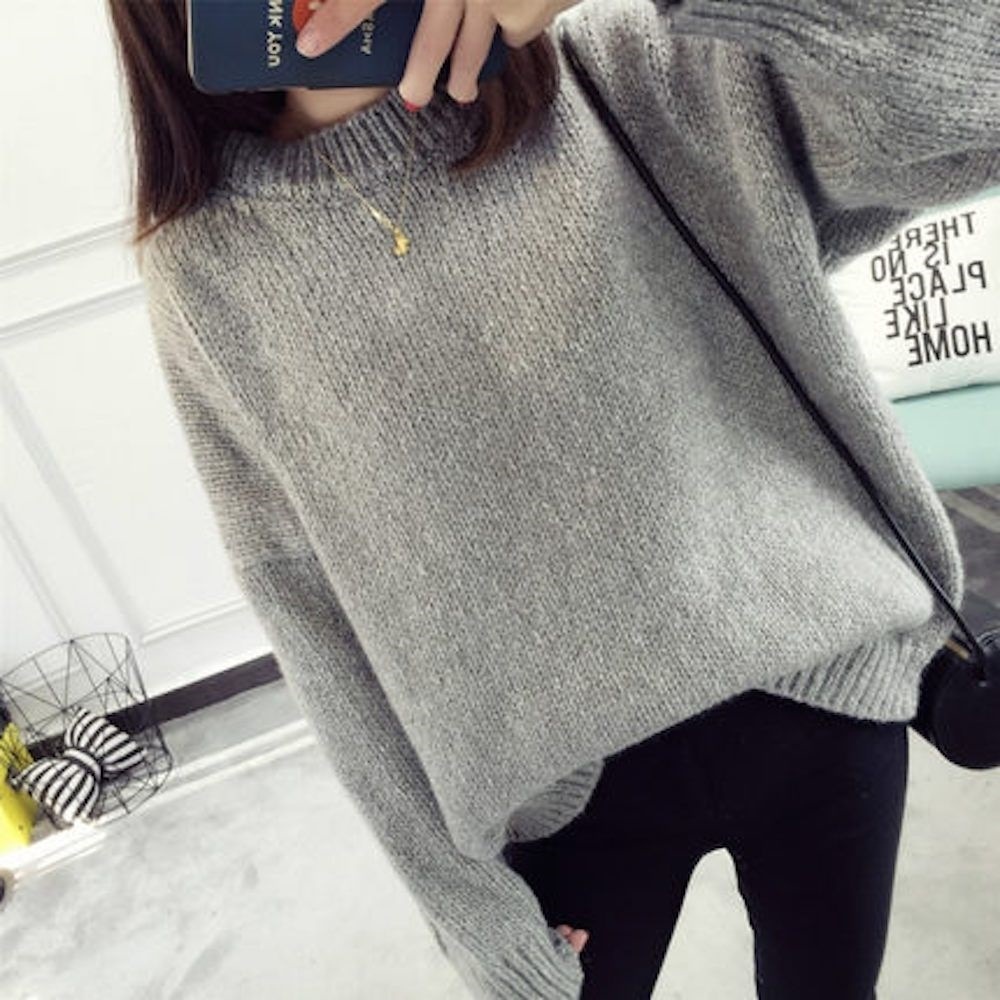 セーター レディース ランキング ブランド かわいい ブランド クルーネック 洗える ニットセーター ゆる 春 人気 ケーブル編み ふわふわ 柄 黒 ノルディック ハイネック 長袖 冬 Vネック ざっ