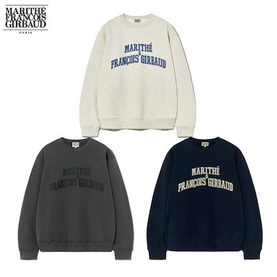 イギリス購入　アンティーク　シルバー ピッチャー　現地アンティーク市購入♪ イギリス購入 アンティーク シルバー ピッチャー 現地アンティーク市