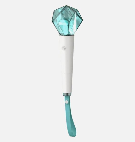【SHINee】 - OFFICIAL FANLIGHT