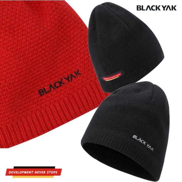 25 F/W 新商品 共用/男性/女性 DNS カシミア/フリース ショートビーニーB 2BYHTFU927