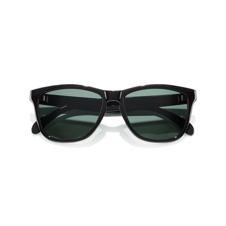 ヘッドランド ブラックフォレスト #SUNHLBKF