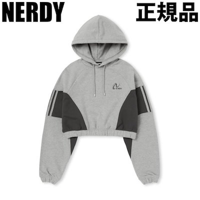 10万相当❗️レディース②点セット★サロモン 10万相当❗️レディース②点セット☆サロモン 【公式通販】