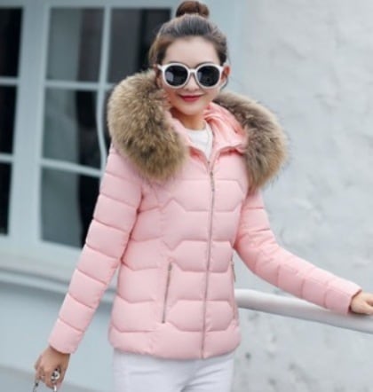 アウター デート モテアイテム もこもこアウター 長袖 もこもこ モコモコ フード付き 可愛い きれいめ 上品 おしゃれ かっこいい 可愛い ラブリー キュート ガーリー クール モード系