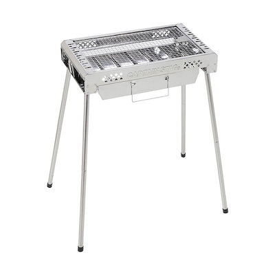 MA290 輪島塗 福寿草 見込み松 金蒔絵 黒塗椀 三客 木製漆器 高蒔絵