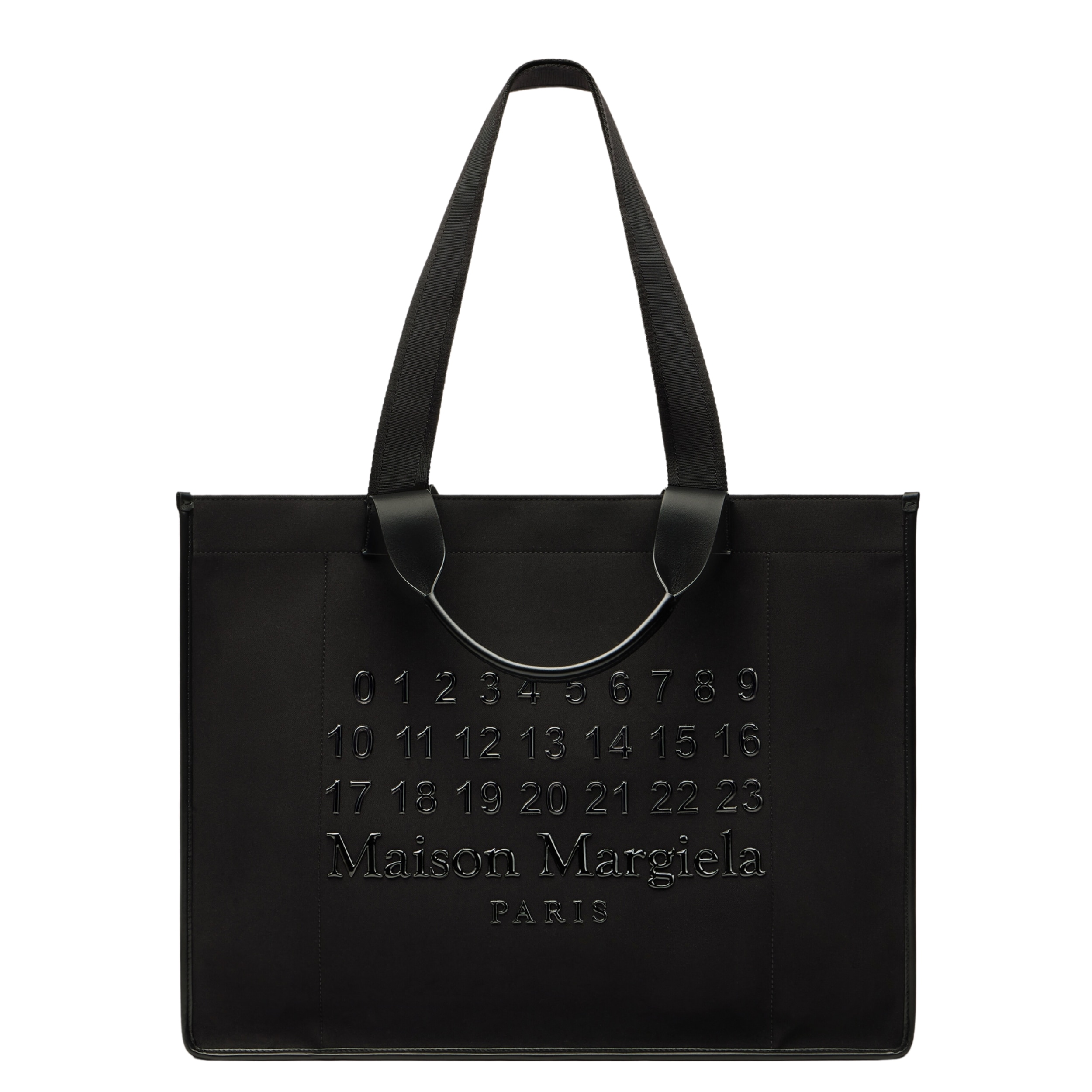 正規品 Cabas ショッピングバッグ ラージ SB2WC0003P7276HA200 トートバッグ ショルダーバッグ カバン 韓国ファッション