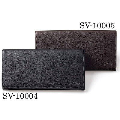 10005605 GPC0120 ゴールドファイル 束入 チョコ A1Vuyr2zYDL._AC_SX395_.jpg